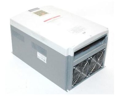 LS ELECTRIC SV110IS5-4NO