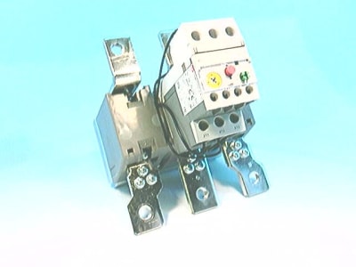 LS ELECTRIC MT-400/3D-350S