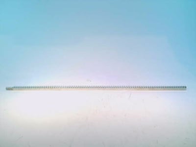 MILWAUKEE POWER TOOLS 49-52-0660