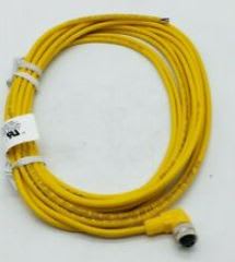 BELDEN RKT 3 U-619/20F