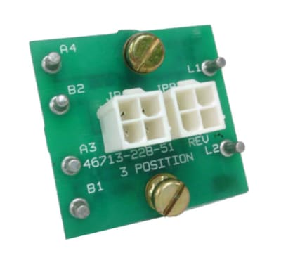 ALLEN BRADLEY 46713-228-51