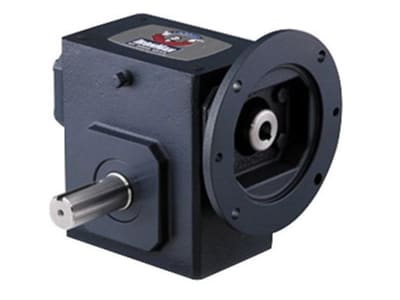 REGAL REXNORD GRG-BMQ826-60-L-56