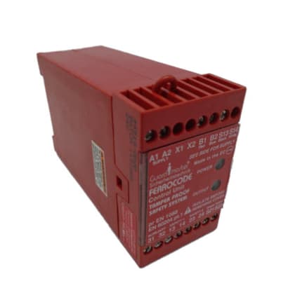 ALLEN BRADLEY 44518-0030