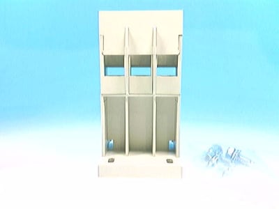 LS ELECTRIC UZ-63S
