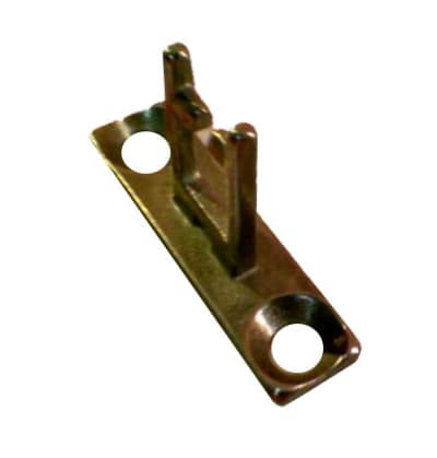 ALLEN BRADLEY 44526-0700