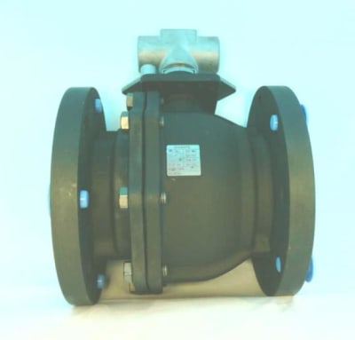 SMITH COOPER INTERNATIONAL SV50114RFFS040