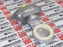 WAREX VALVE DR-60-F05/F07-N-D-14-A