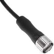 MENCOM MCVP-19FP-5M-R