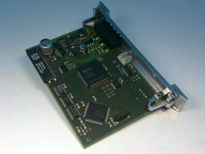 FESTO SPC200-COM-DN2