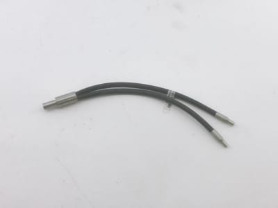 PEPPERL & FUCHS LCR 01-2,3-0,15-Z1
