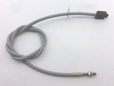 PEPPERL & FUCHS LLR 04-1,6-1,0-G(M6X30)