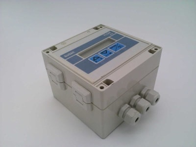 BURKERT 552726
