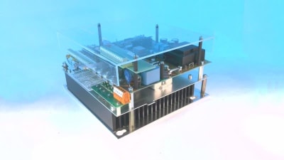 SIEMENS 6RA2221-8DD21-0