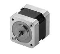 ORIENTAL MOTOR PK244-01A