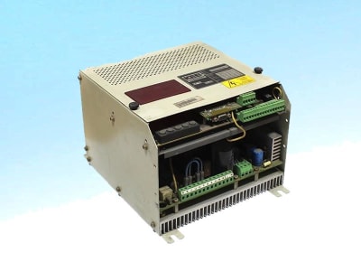 KEB AUTOMATION 10.56.200