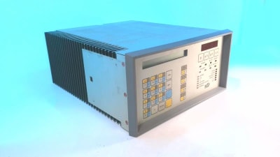 KUKLA DWC-K02
