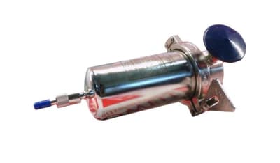 PALL CORPORATION AGT463G23HHH4