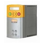 PARKER 650-21140010-0F0P00-A1