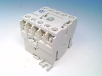 ALLEN BRADLEY 700DC-M400Z12S