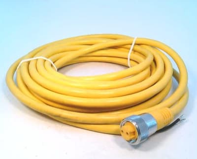 TURCK RKV 26-10M