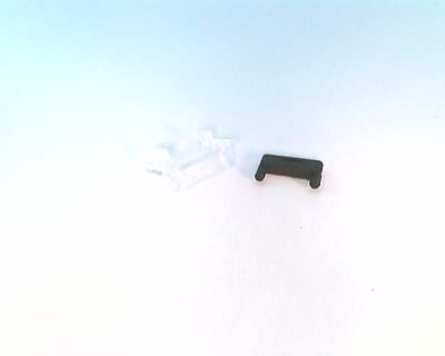 SIEMENS 3RT2916-4MA10