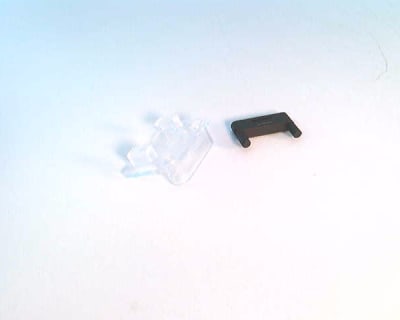 SIEMENS 3RT2916-4MA10