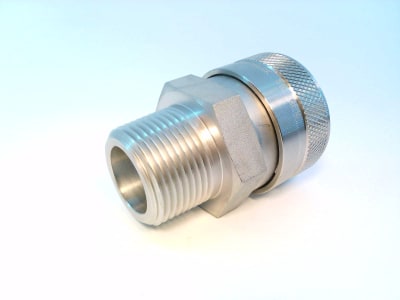 SWAGELOK SS-QF16-B-16PM-TR