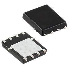 VISHAY SI7148DP-T1-GE3