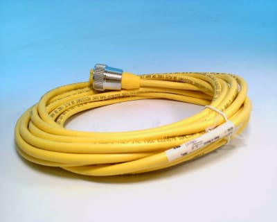 TURCK RKV 30-6M