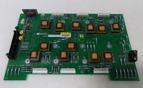 MAGNETEK 46S02976-0032