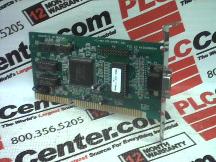 STB SYSTEMS 1X0-0301-002