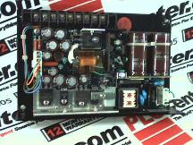 SUNS ENGINEERING 330395-5