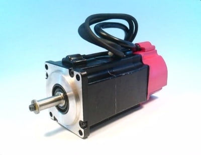 GENERAL ELECTRIC A06B0113B1757008