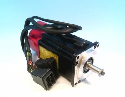 GENERAL ELECTRIC A06B0113B1757008