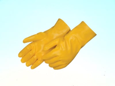 LIBERTY GLOVE 2333