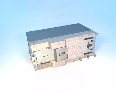 SIEMENS 6GK5208-0RA00-5AC2