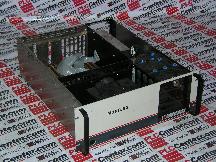 TEXAS MICROSYSTEM 3014E