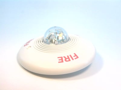 HONEYWELL PC2495W