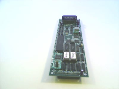 OKUMA A9111534
