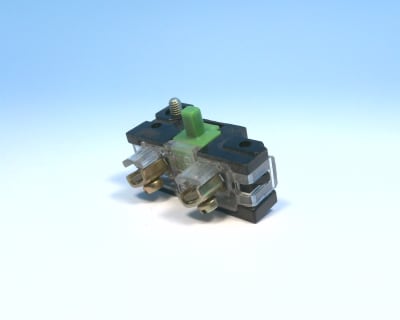 GENERAL ELECTRIC CR104P-G