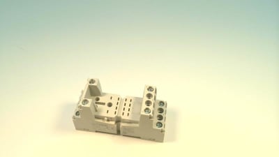 ALTECH CORP GZT2
