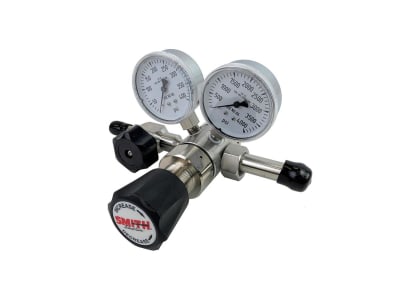 MILLER ELECTRIC 323-85250000