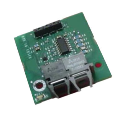 ALLEN BRADLEY 319828-A01