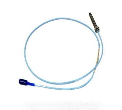 GENERAL ELECTRIC 330101-00-22-10-02-05