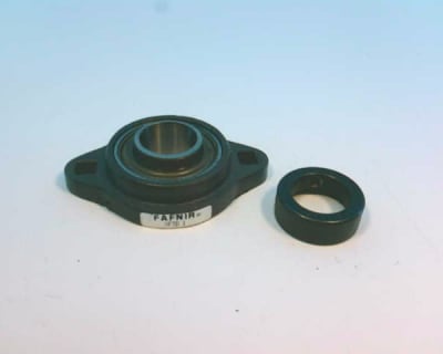 TIMKEN VFTD-1