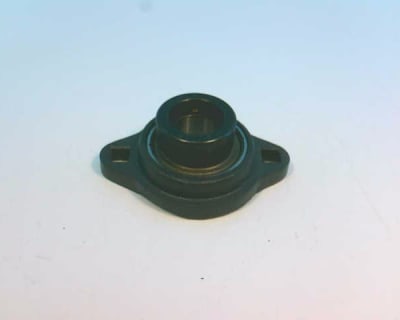 TIMKEN VFTD-1