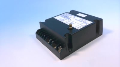 UT ELECTRONIC CONTROLS 102186-01