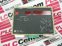 DANAHER CONTROLS 0612846003