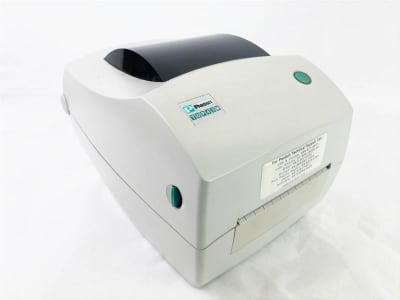 PANDUIT TDP43MY