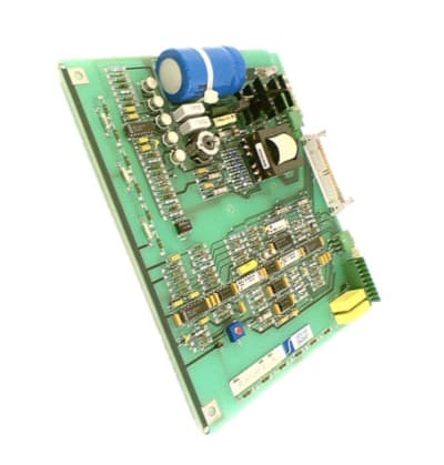 ALLEN BRADLEY 3500-CH9